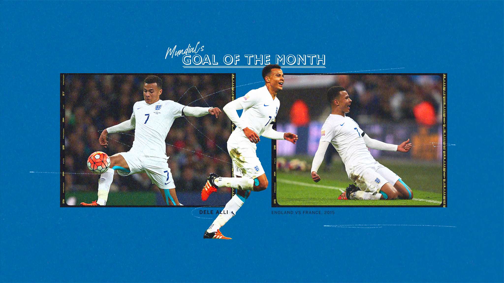 国脚无法完 国脚无法完