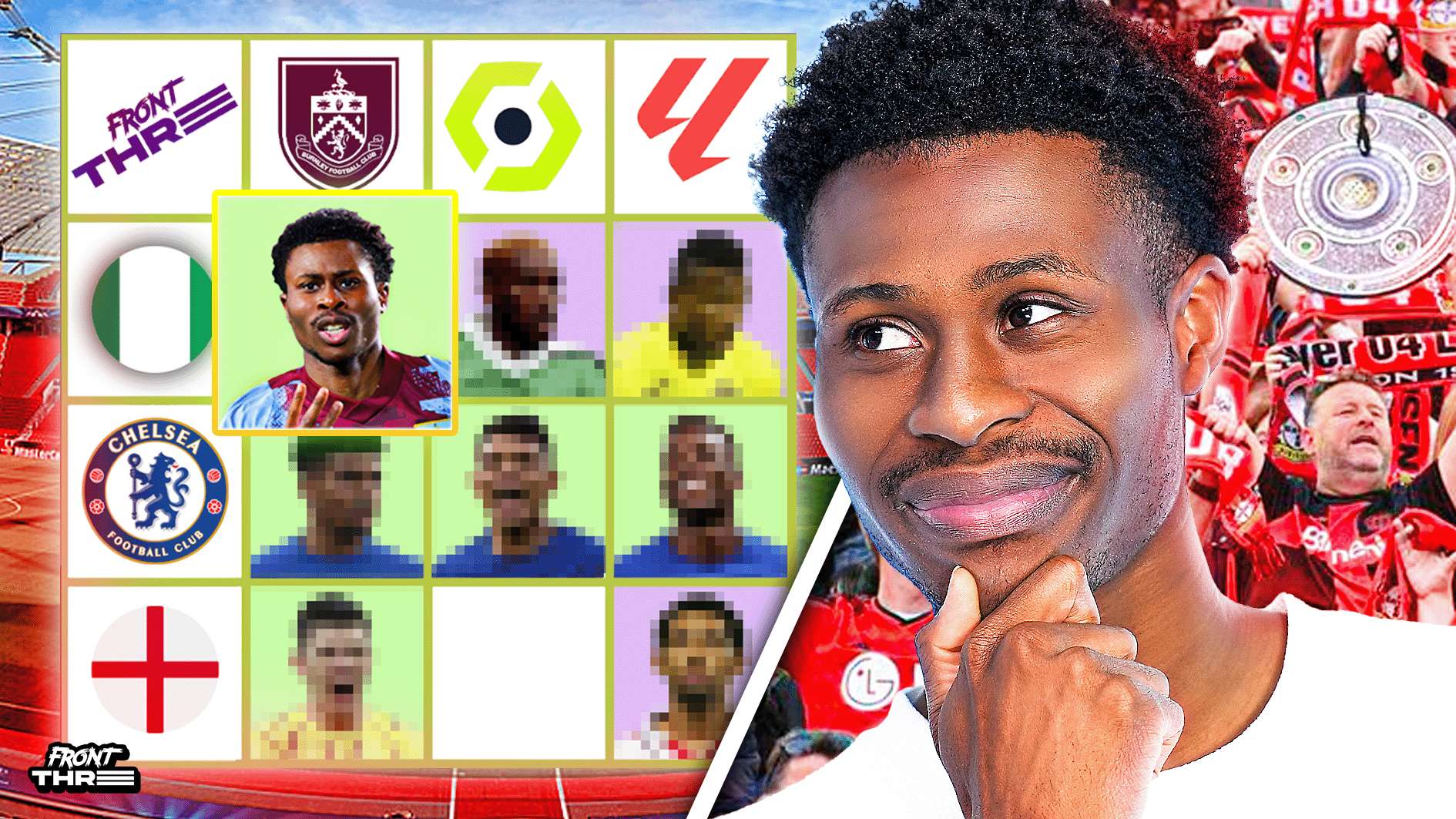 财政状况的 财政状况的