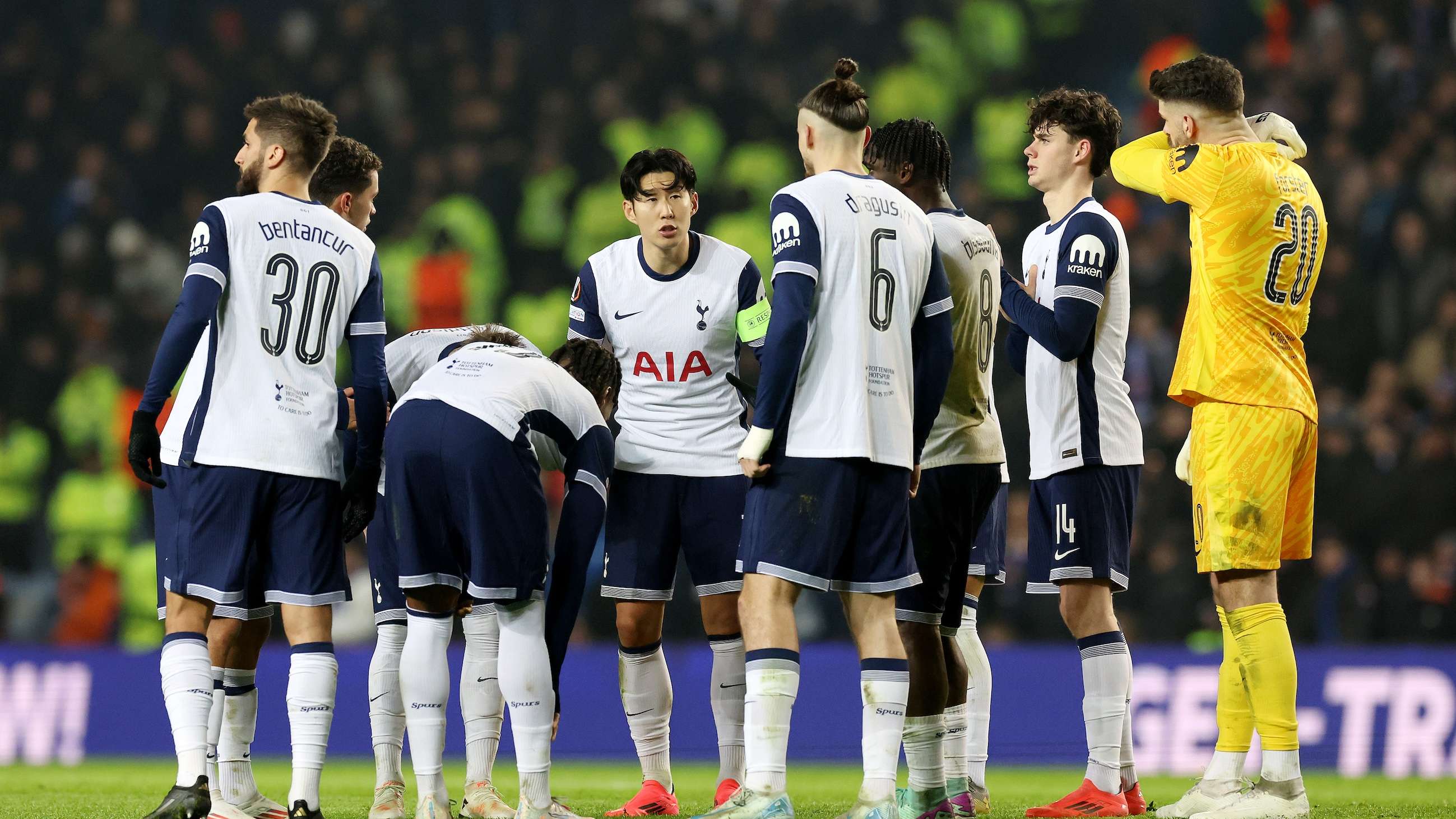 号球衣的视 号球衣的视