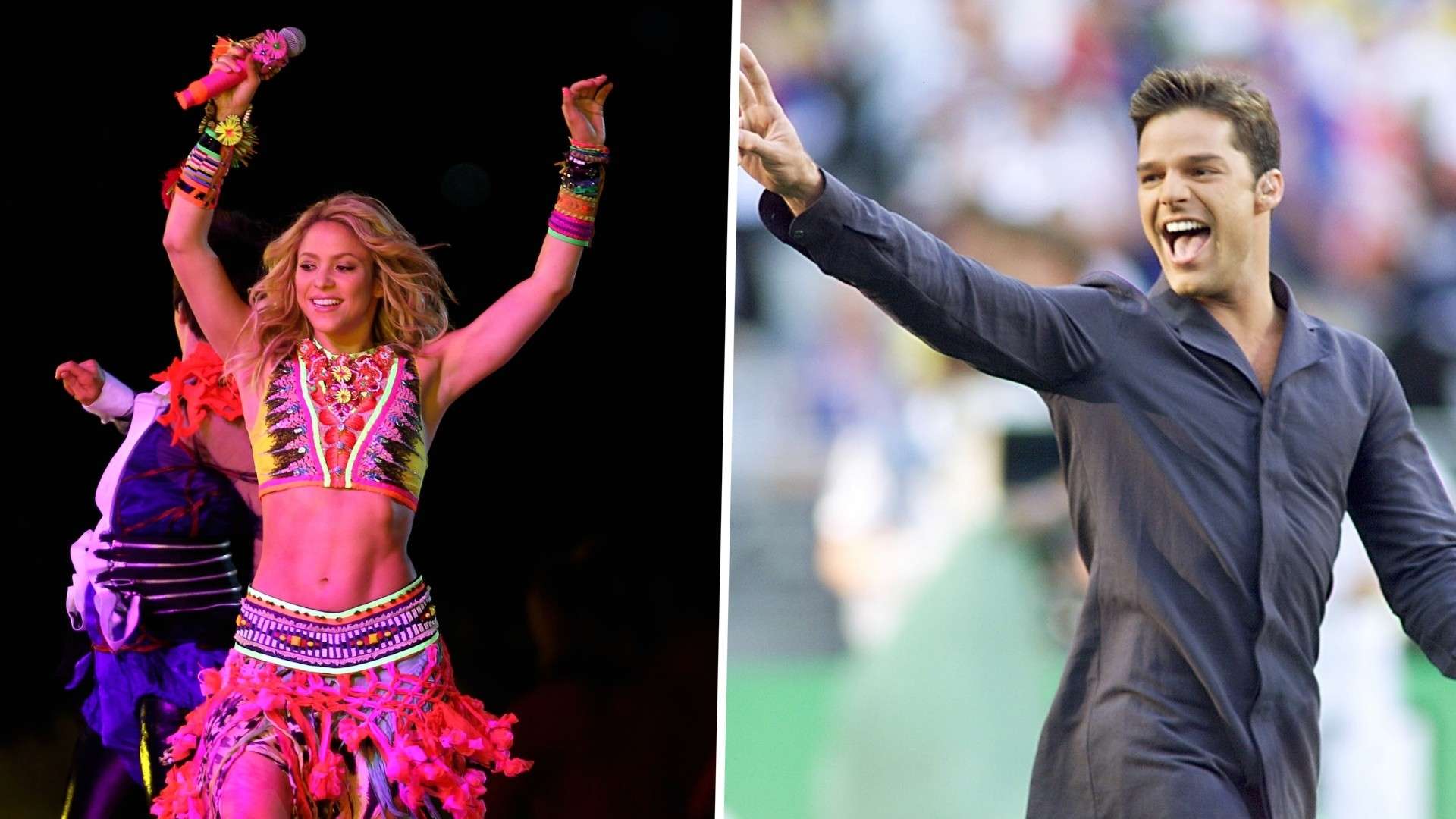 许多年轻球 许多年轻球