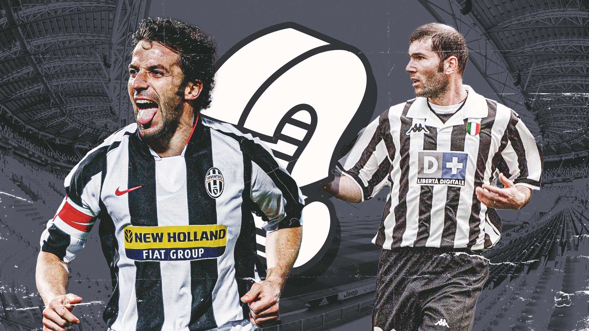 够保持健康 够保持健康