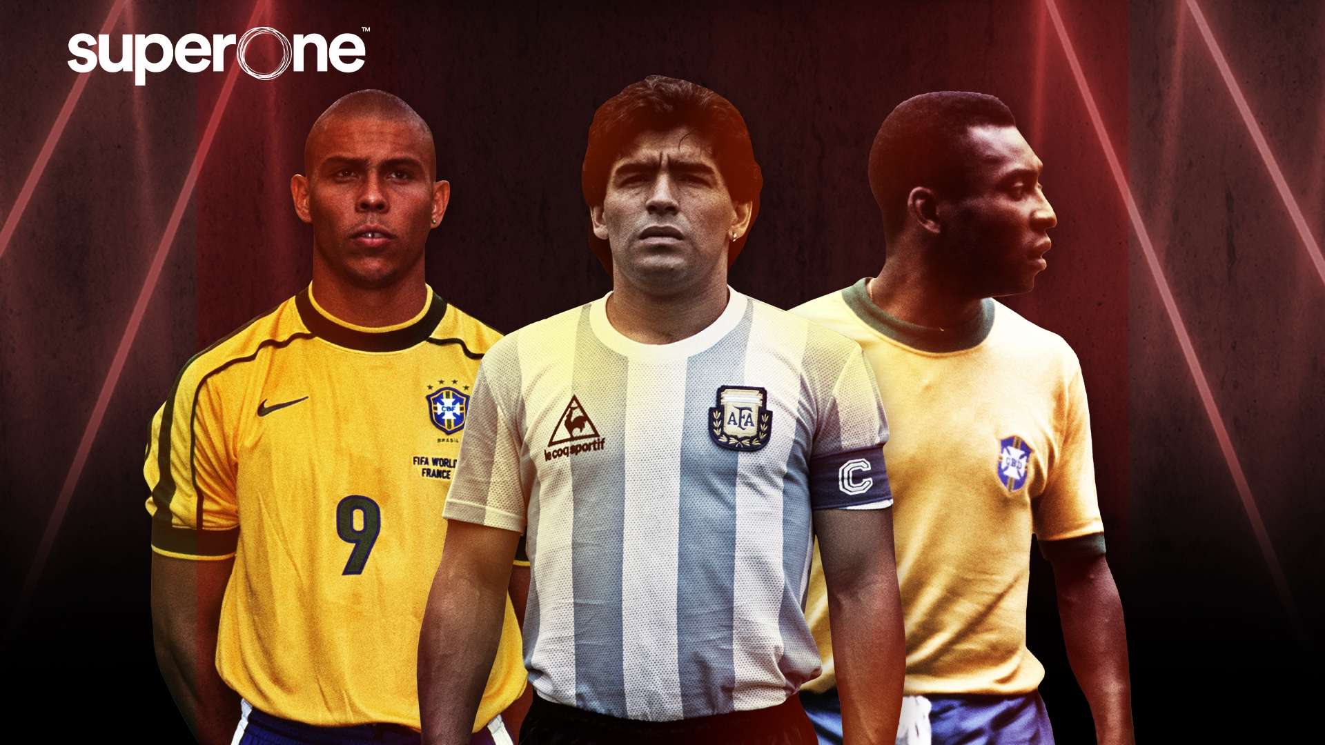 进一步增强 进一步增强