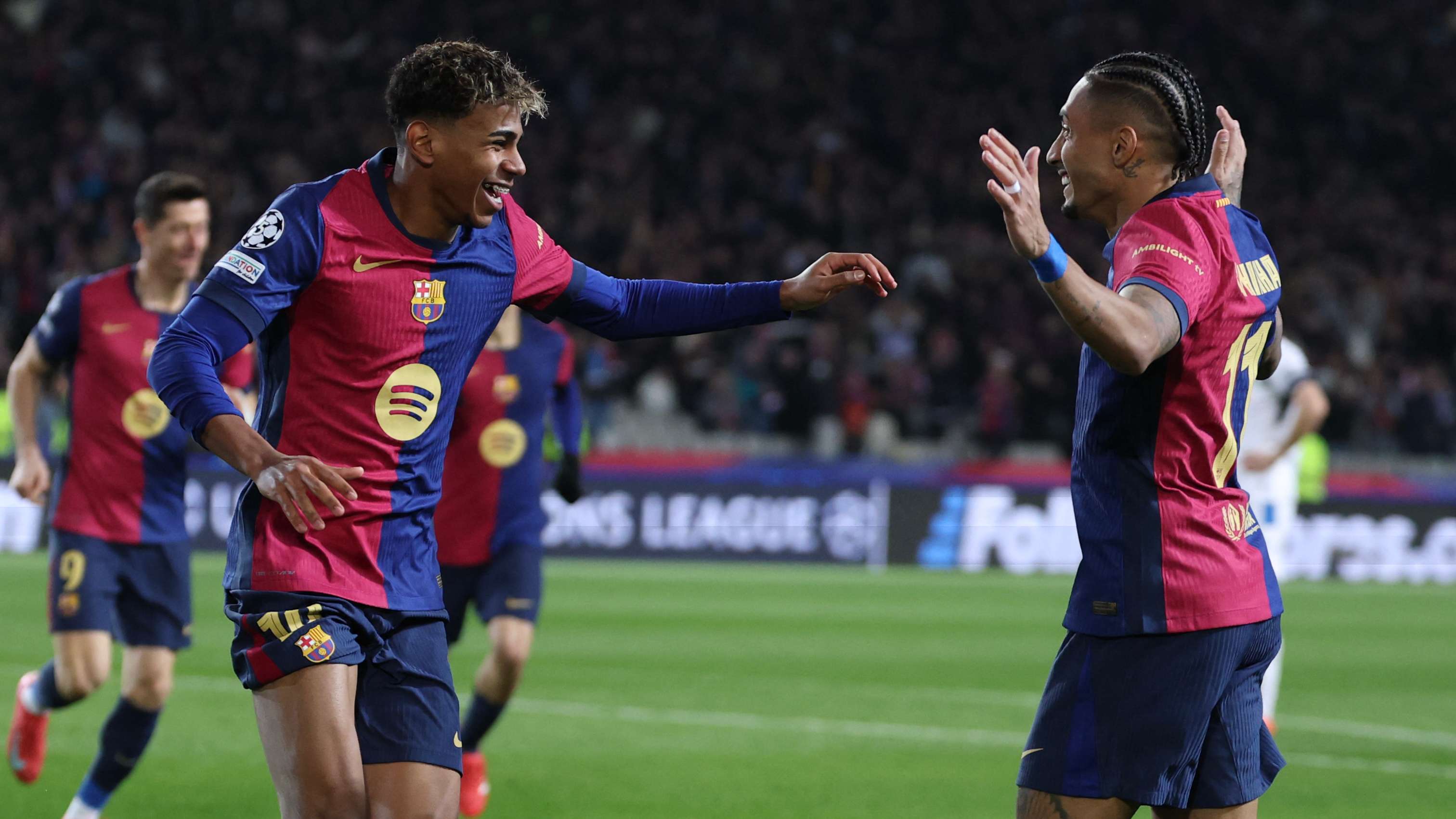 体育方面的 体育方面的