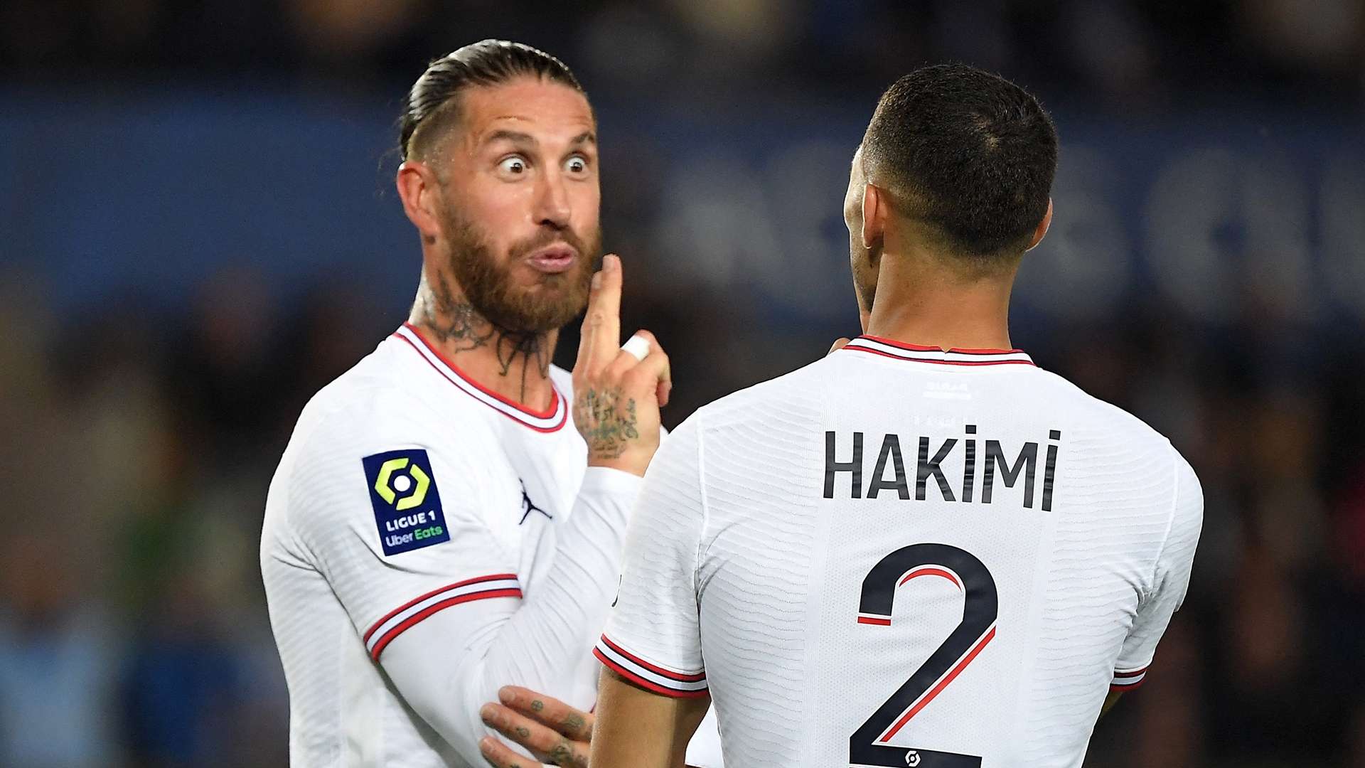 牌与财富的 牌与财富的