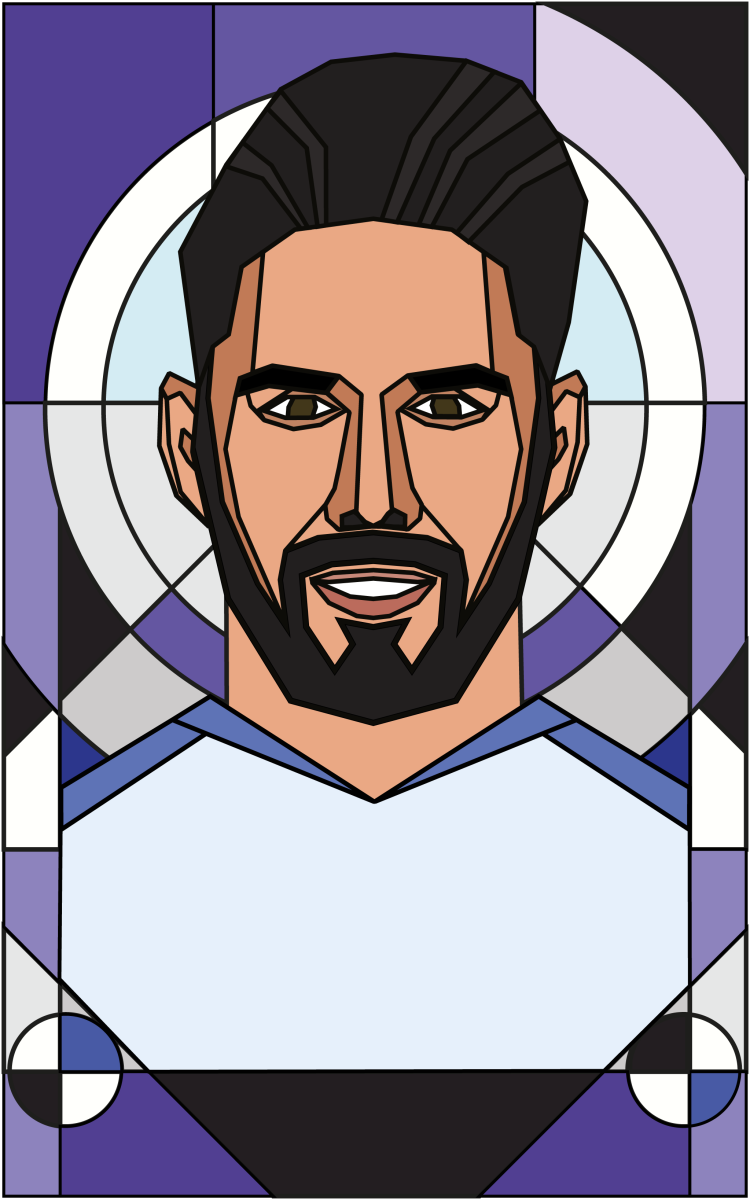 在与强敌的 在与强敌的