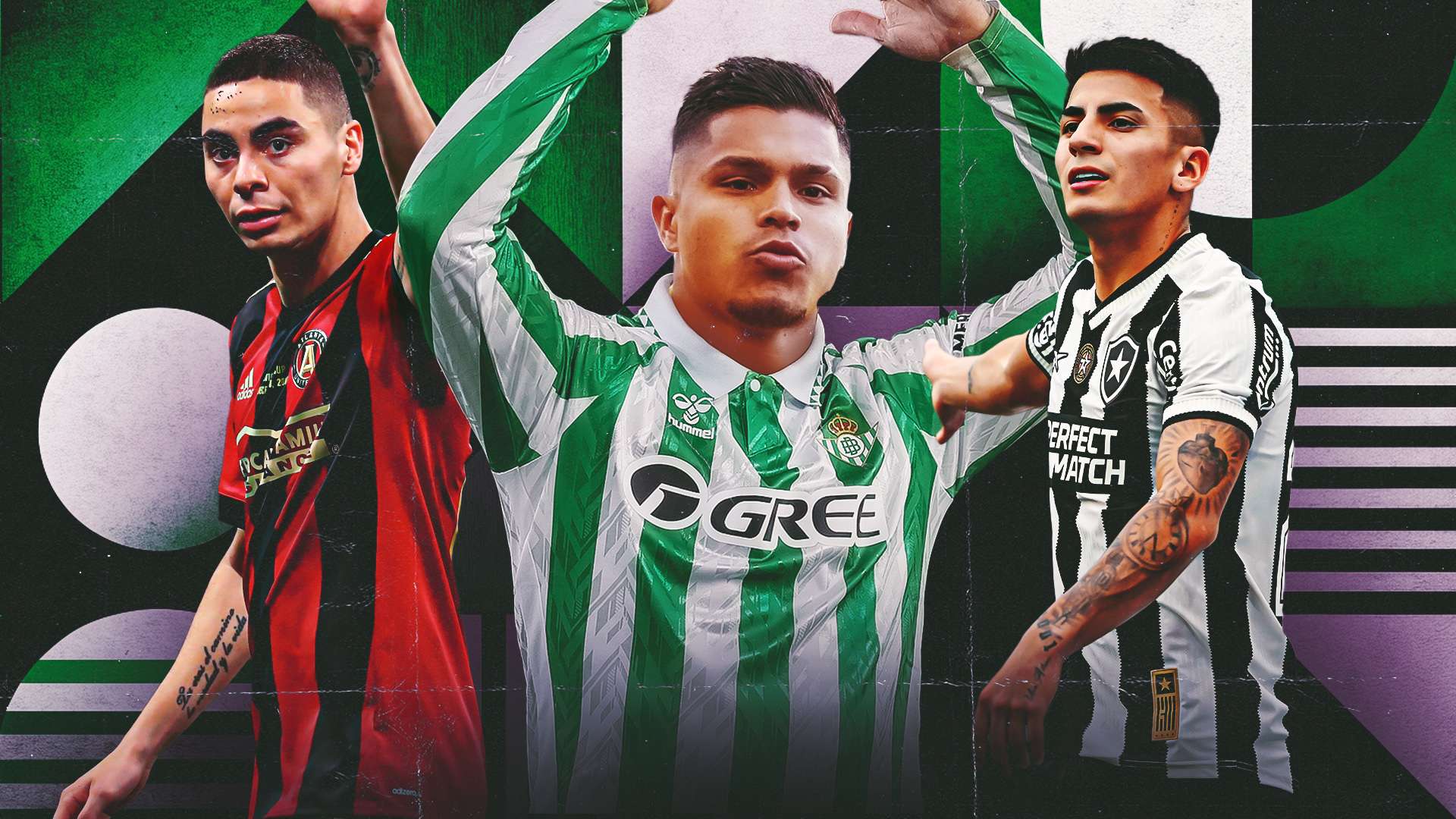 理层面的压 理层面的压