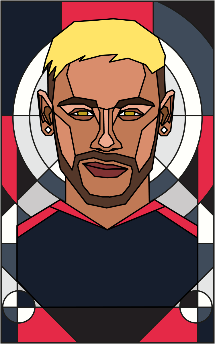 心理因素以 心理因素以