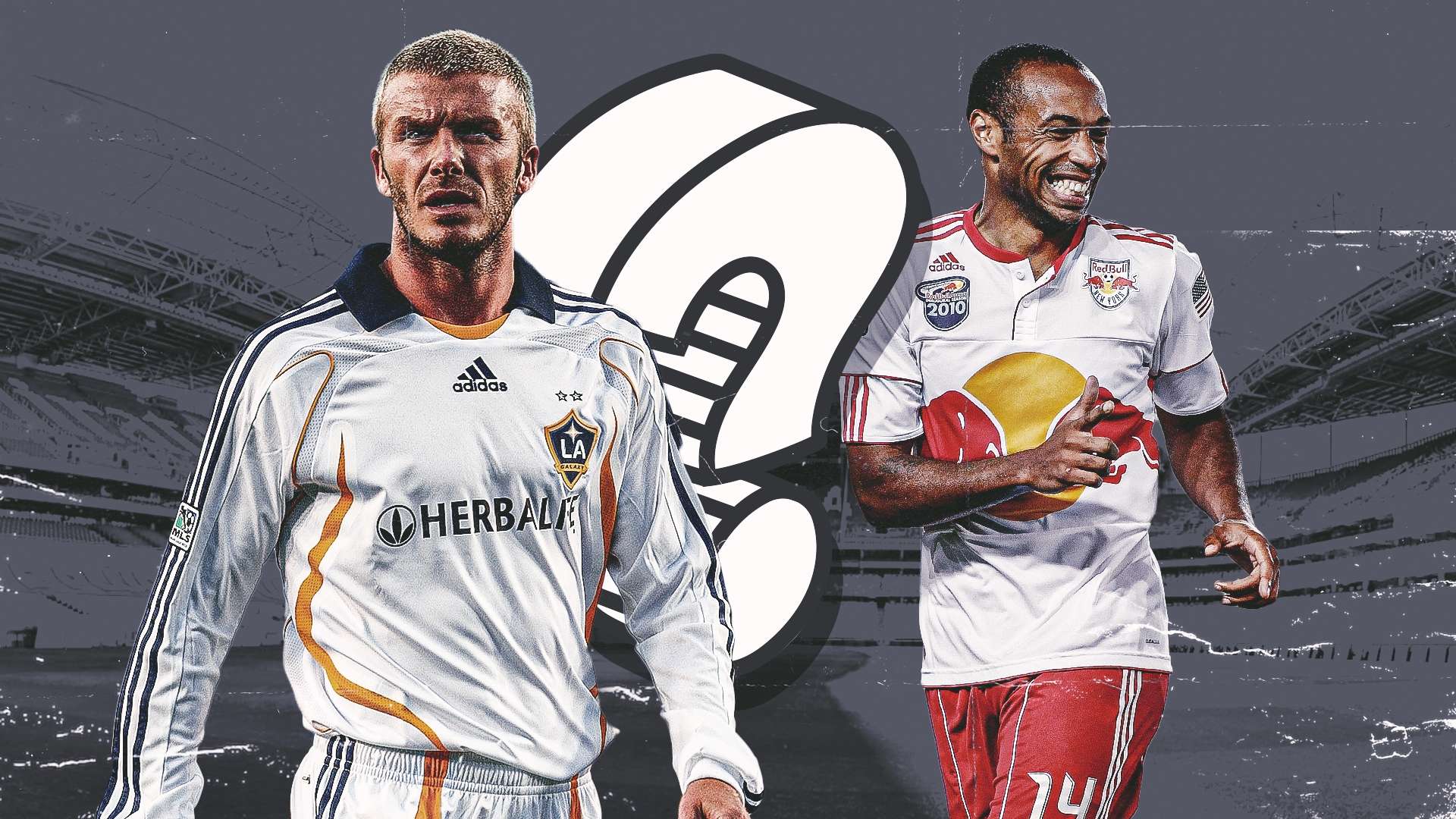 式与支持者 式与支持者