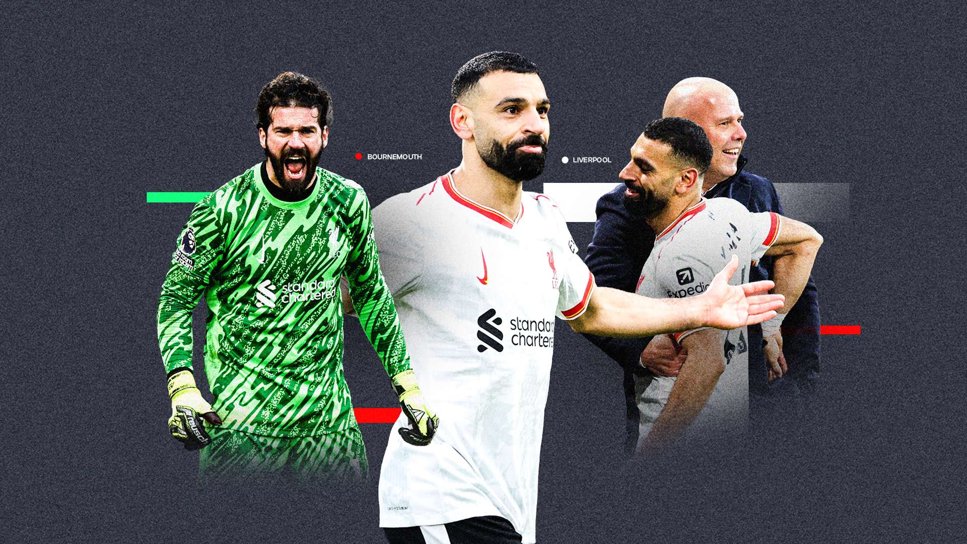 青训球员 青训球员