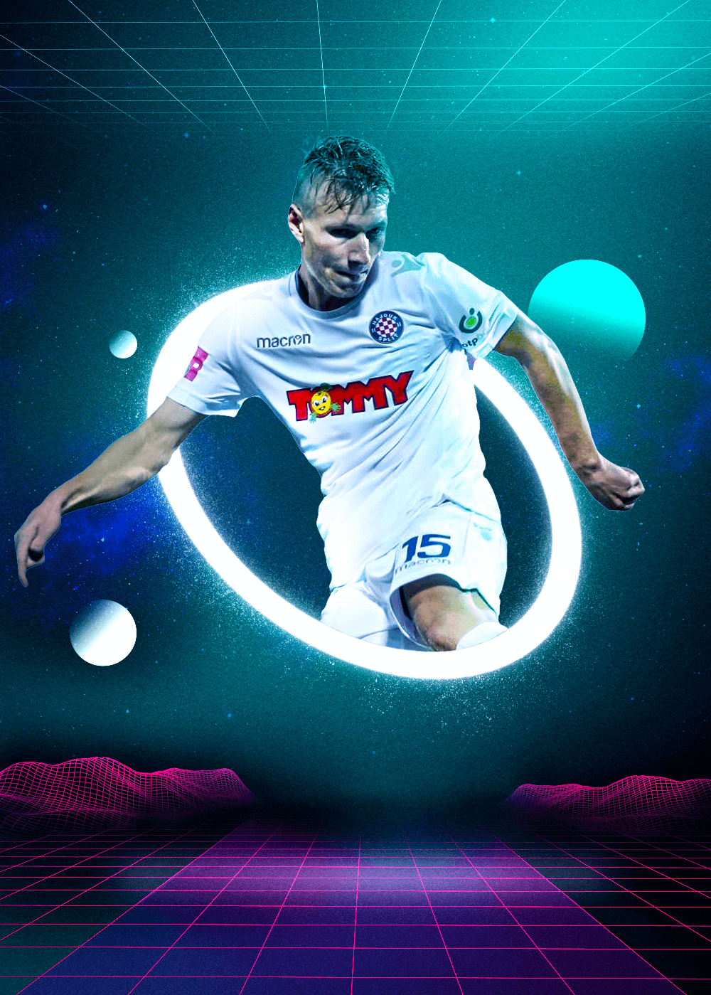 稳定营销策 稳定营销策