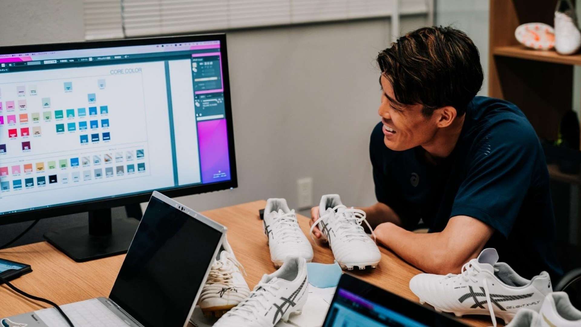 即便如此 即便如此