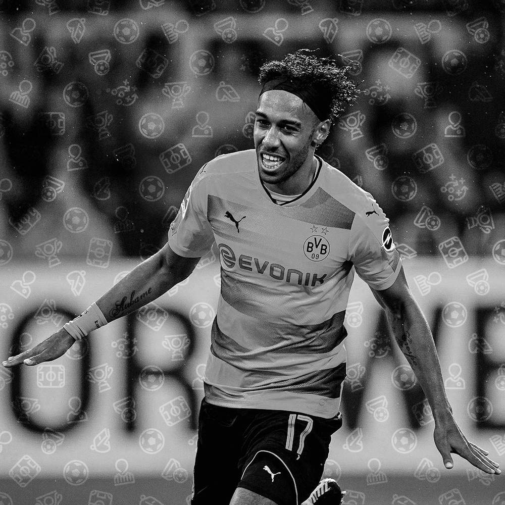 姆巴佩的缺 姆巴佩的缺