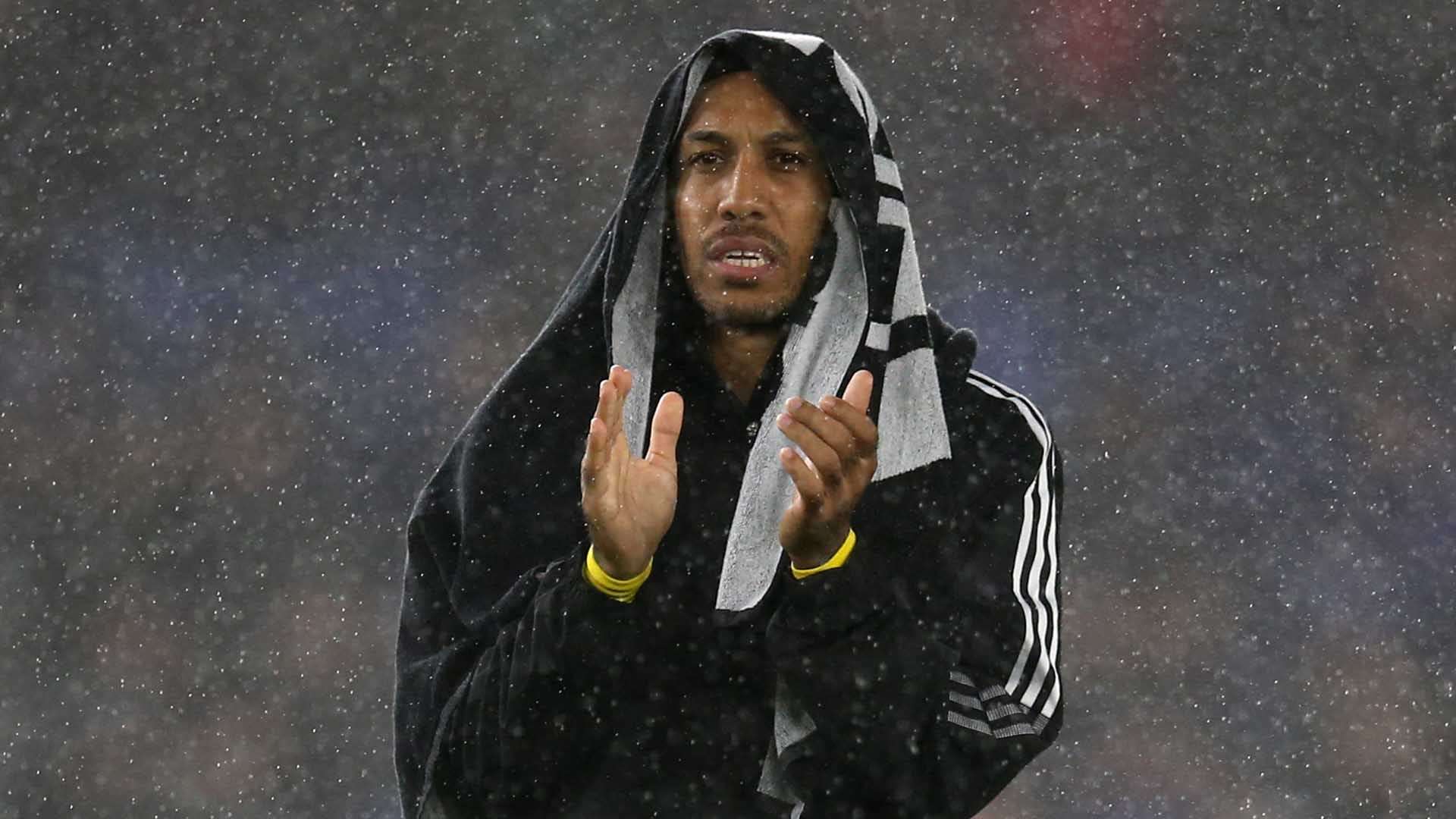 触球率低下 触球率低下