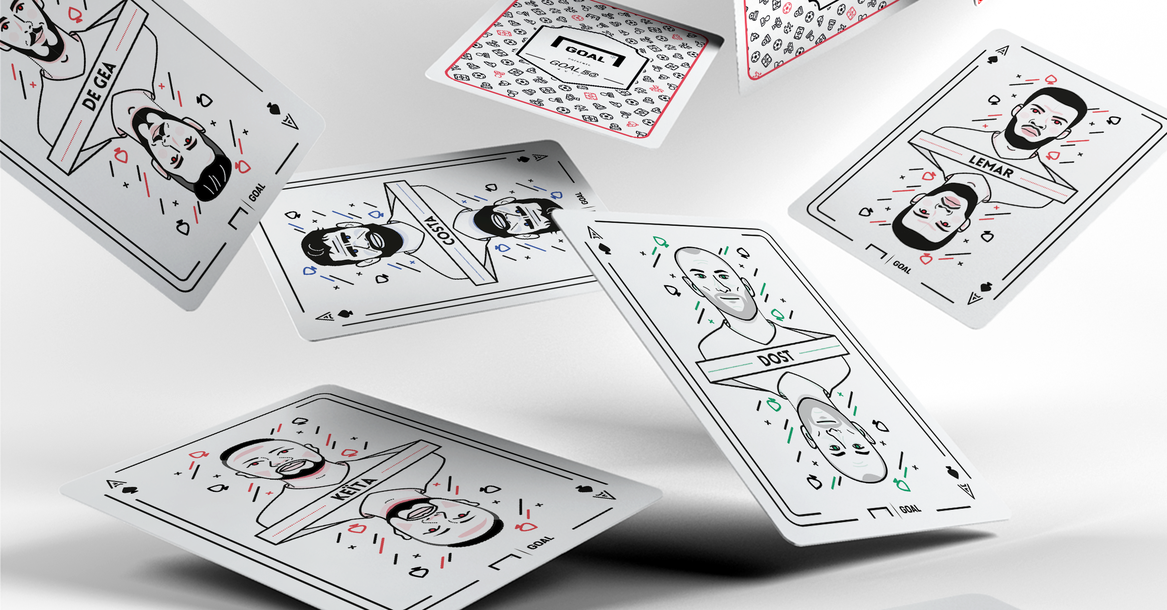 尽管国足在 尽管国足在