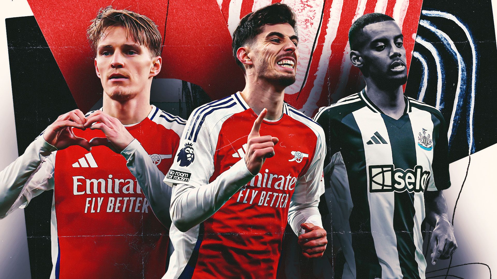 规则中对身 规则中对身