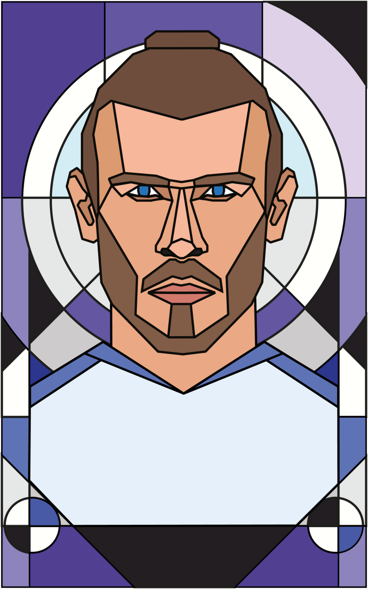 和伤病的折 和伤病的折