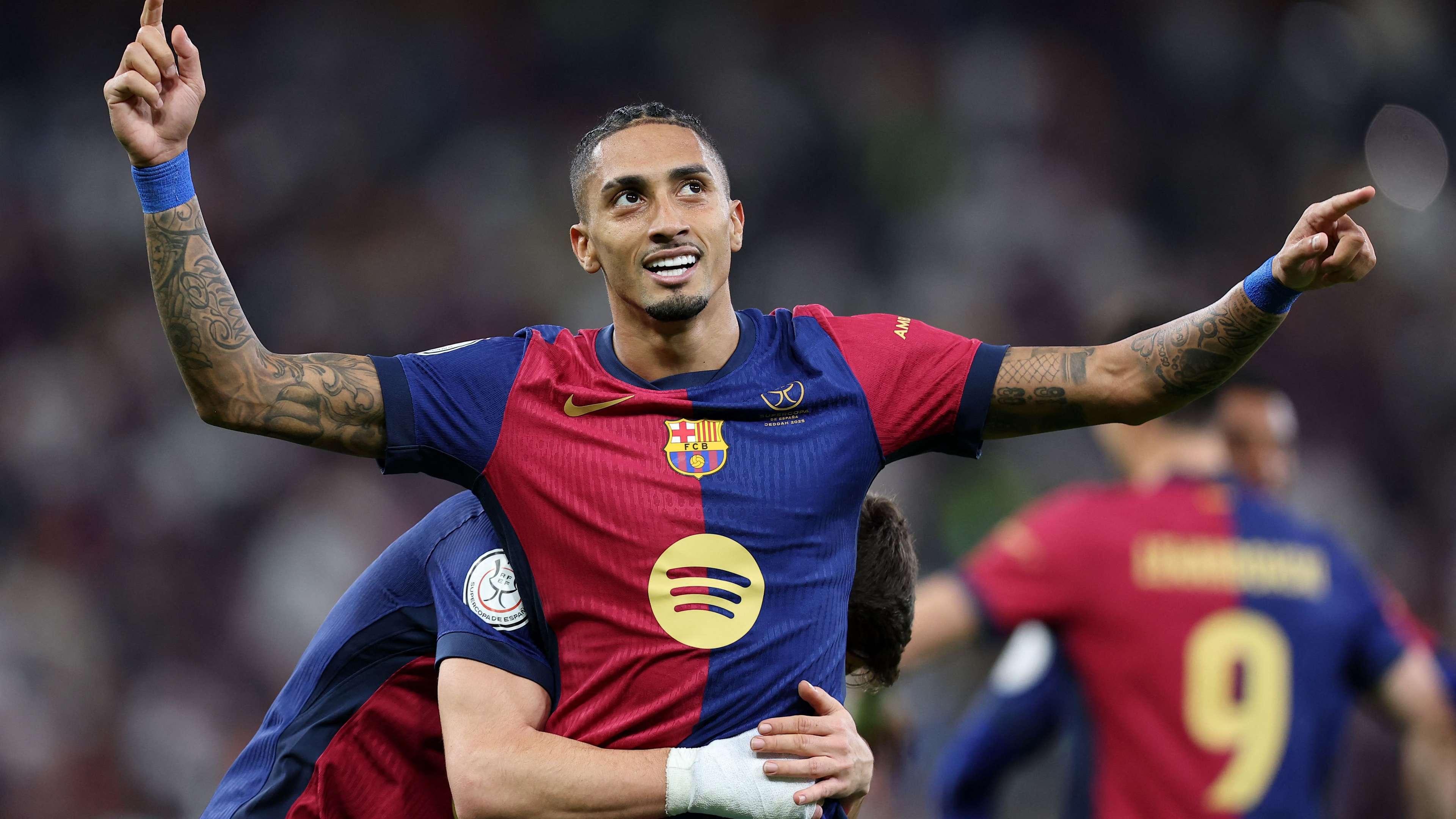 跑开始就展 跑开始就展