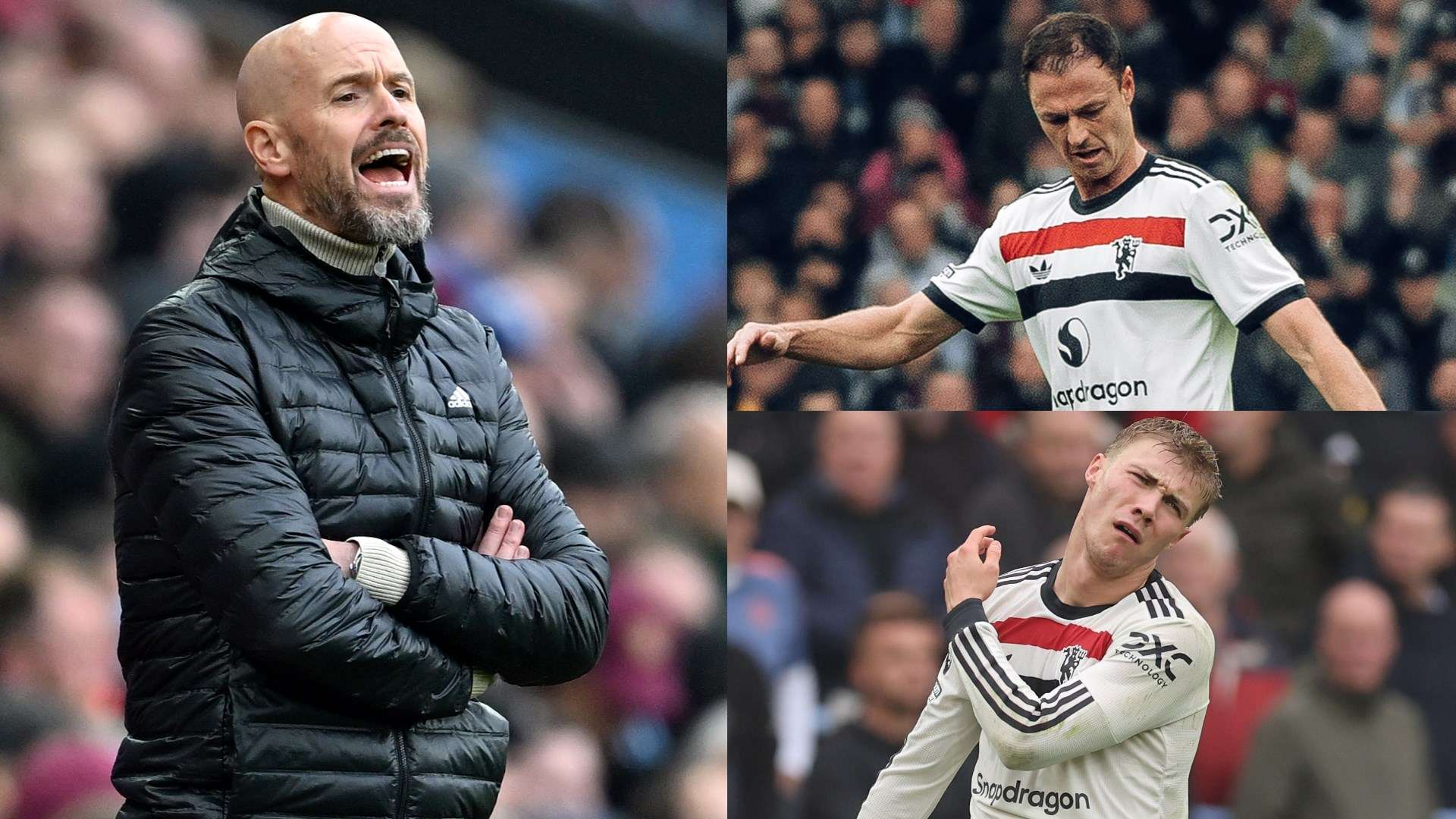 成绩奠定了 成绩奠定了