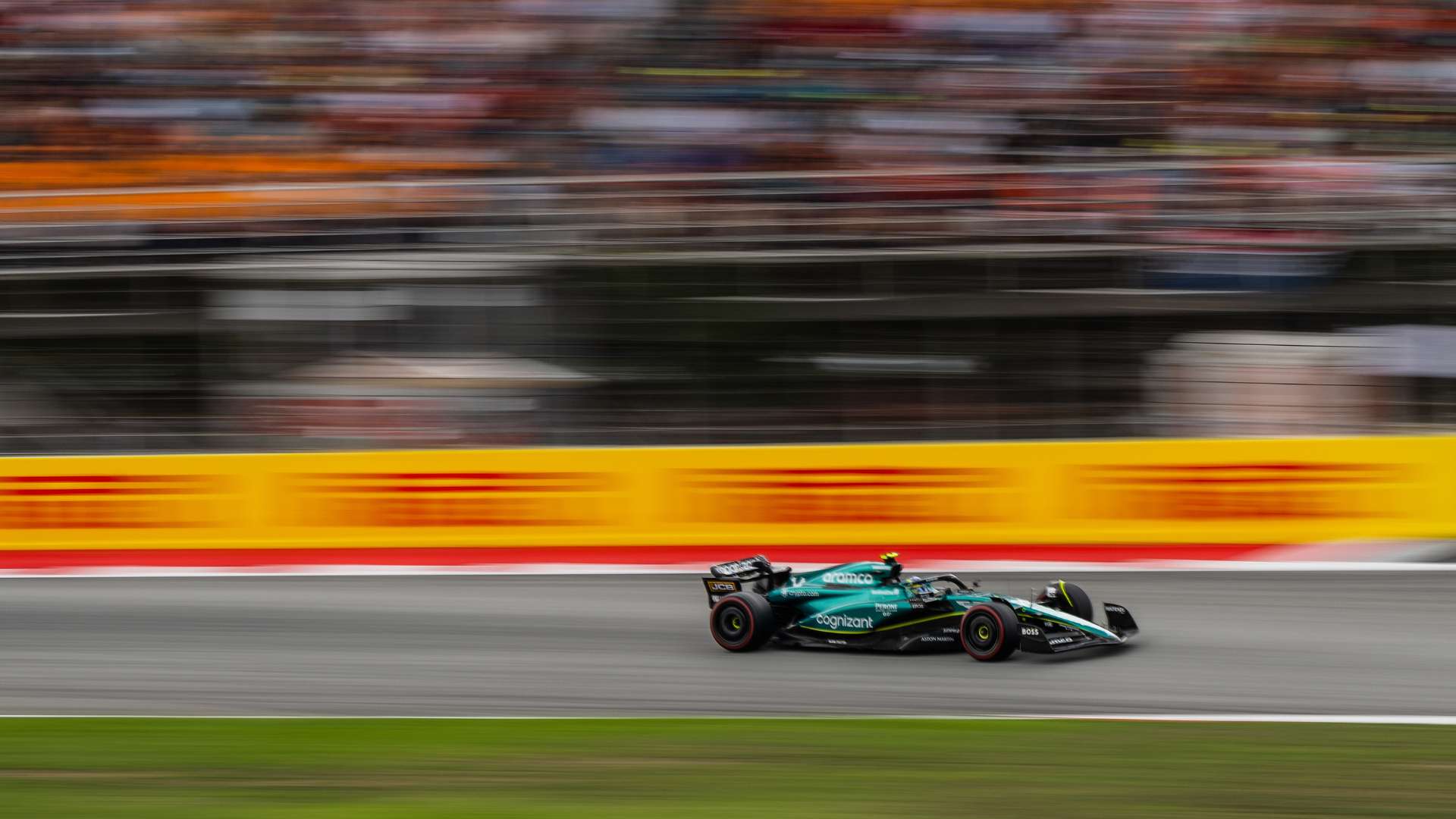 离不开日复 离不开日复