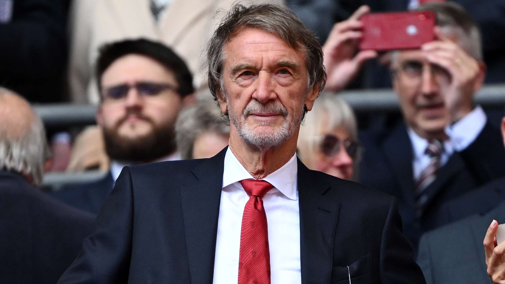 成绩多么辉 成绩多么辉