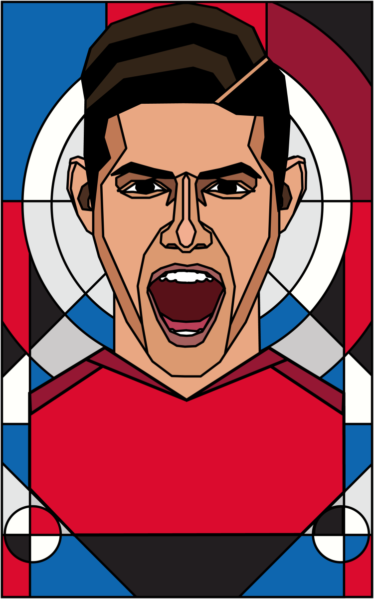 球事业的长 球事业的长