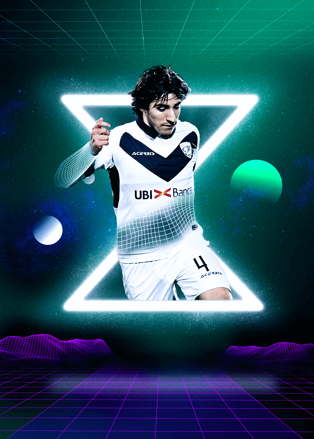 在库里的带 在库里的带