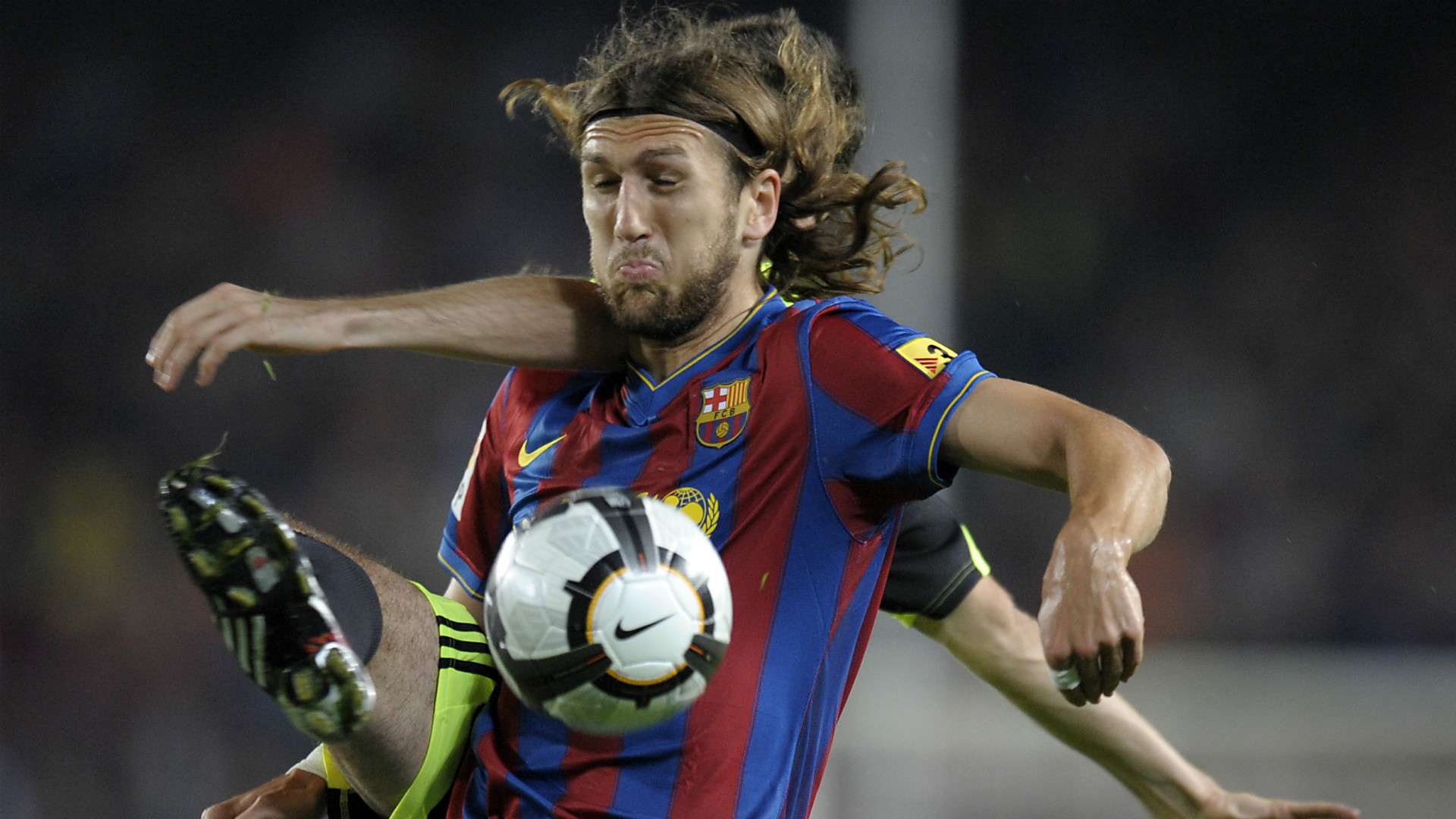 都在为团队 都在为团队