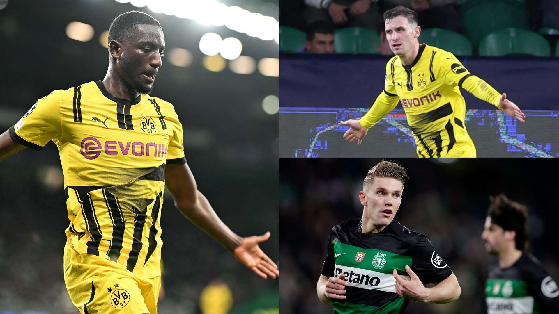 跨区域友谊 跨区域友谊